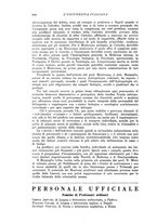 giornale/CFI0368210/1940-1941/unico/00000100
