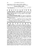 giornale/CFI0368210/1940-1941/unico/00000102