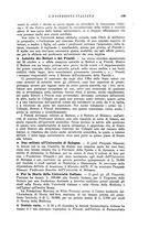 giornale/CFI0368210/1940-1941/unico/00000103