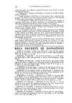 giornale/CFI0368210/1940-1941/unico/00000104