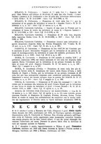 giornale/CFI0368210/1940-1941/unico/00000105