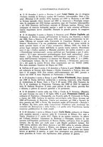 giornale/CFI0368210/1940-1941/unico/00000106