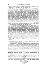 giornale/CFI0368210/1940-1941/unico/00000110