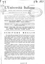 giornale/CFI0368210/1940-1941/unico/00000117