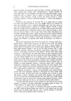 giornale/CFI0368210/1940-1941/unico/00000118