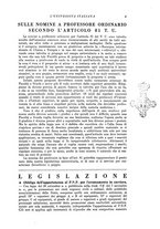 giornale/CFI0368210/1940-1941/unico/00000119