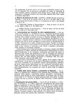 giornale/CFI0368210/1940-1941/unico/00000120