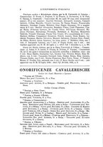 giornale/CFI0368210/1940-1941/unico/00000122