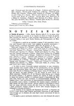 giornale/CFI0368210/1940-1941/unico/00000123
