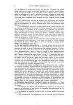 giornale/CFI0368210/1940-1941/unico/00000124