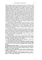 giornale/CFI0368210/1940-1941/unico/00000125