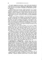 giornale/CFI0368210/1940-1941/unico/00000126