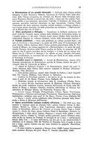 giornale/CFI0368210/1940-1941/unico/00000127