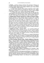 giornale/CFI0368210/1940-1941/unico/00000128