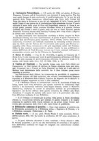 giornale/CFI0368210/1940-1941/unico/00000129