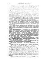 giornale/CFI0368210/1940-1941/unico/00000130