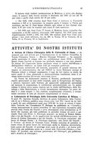 giornale/CFI0368210/1940-1941/unico/00000131