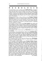 giornale/CFI0368210/1940-1941/unico/00000132