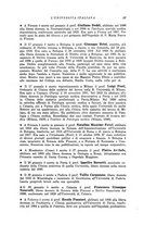 giornale/CFI0368210/1940-1941/unico/00000133
