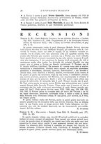giornale/CFI0368210/1940-1941/unico/00000134
