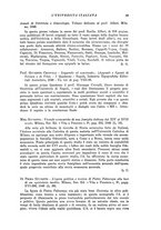 giornale/CFI0368210/1940-1941/unico/00000135