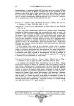 giornale/CFI0368210/1940-1941/unico/00000136