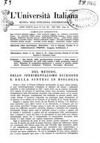 giornale/CFI0368210/1940-1941/unico/00000137
