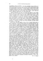 giornale/CFI0368210/1940-1941/unico/00000138