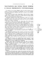 giornale/CFI0368210/1940-1941/unico/00000139