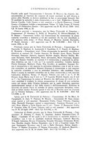 giornale/CFI0368210/1940-1941/unico/00000141