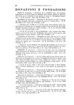 giornale/CFI0368210/1940-1941/unico/00000142