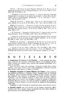 giornale/CFI0368210/1940-1941/unico/00000143