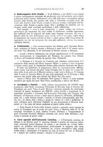 giornale/CFI0368210/1940-1941/unico/00000145
