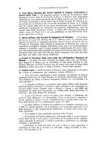 giornale/CFI0368210/1940-1941/unico/00000146