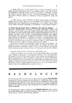 giornale/CFI0368210/1940-1941/unico/00000147