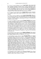 giornale/CFI0368210/1940-1941/unico/00000148