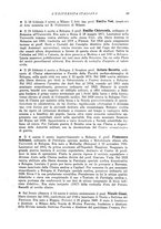 giornale/CFI0368210/1940-1941/unico/00000149