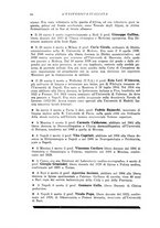 giornale/CFI0368210/1940-1941/unico/00000150