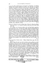 giornale/CFI0368210/1940-1941/unico/00000152