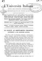 giornale/CFI0368210/1940-1941/unico/00000153