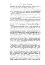 giornale/CFI0368210/1940-1941/unico/00000154