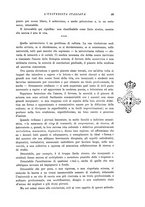 giornale/CFI0368210/1940-1941/unico/00000155