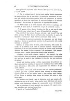 giornale/CFI0368210/1940-1941/unico/00000156