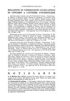 giornale/CFI0368210/1940-1941/unico/00000157