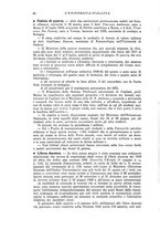 giornale/CFI0368210/1940-1941/unico/00000158