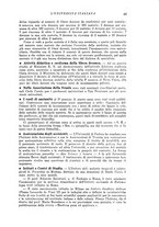 giornale/CFI0368210/1940-1941/unico/00000159