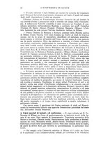 giornale/CFI0368210/1940-1941/unico/00000160