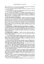 giornale/CFI0368210/1940-1941/unico/00000161