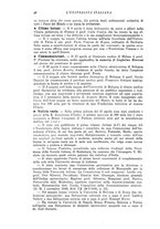 giornale/CFI0368210/1940-1941/unico/00000162