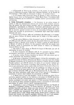 giornale/CFI0368210/1940-1941/unico/00000163